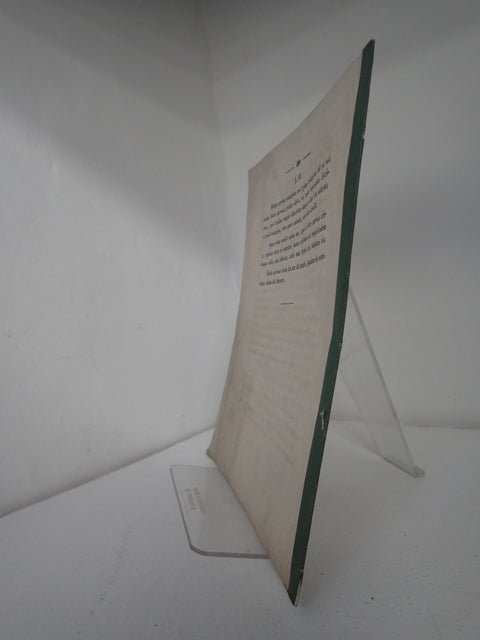 030963_3.JPG