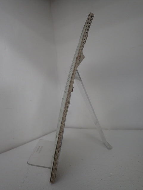 030965_3.JPG
