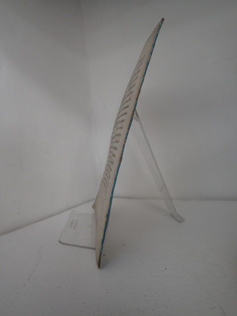 030966_3.JPG
