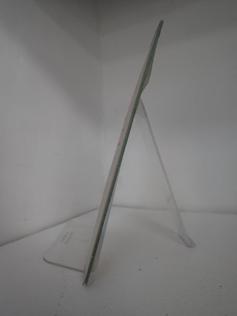 030968_3.JPG