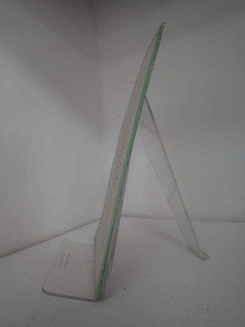 030969_3.JPG