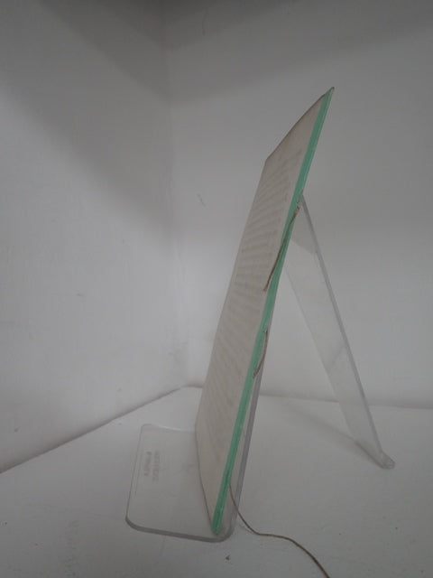030971_3.JPG