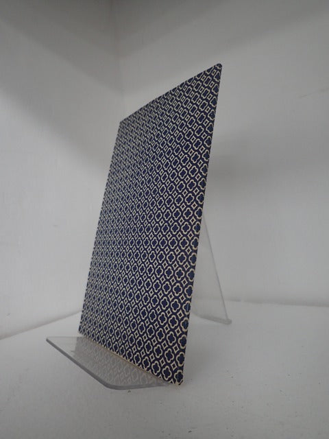 030972_3.JPG