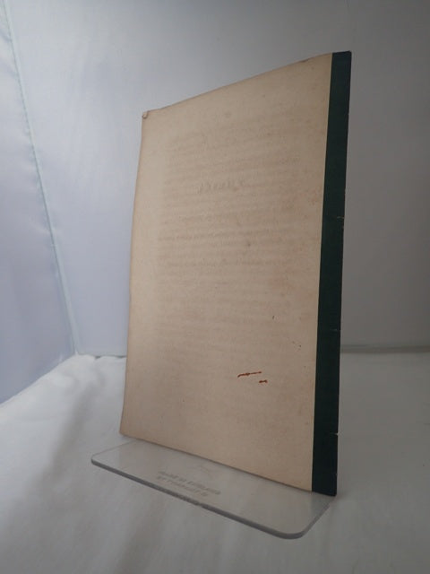 030978_2.JPG