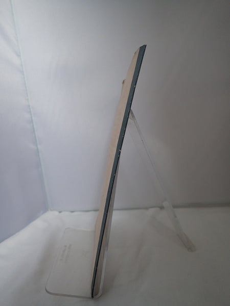 030978_3.JPG