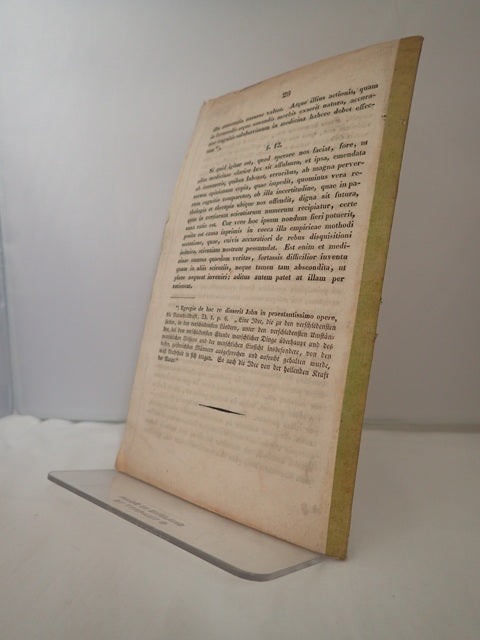 030979_2.JPG