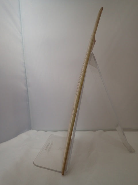 030979_3.JPG