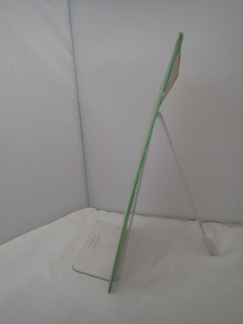 030980_3.JPG