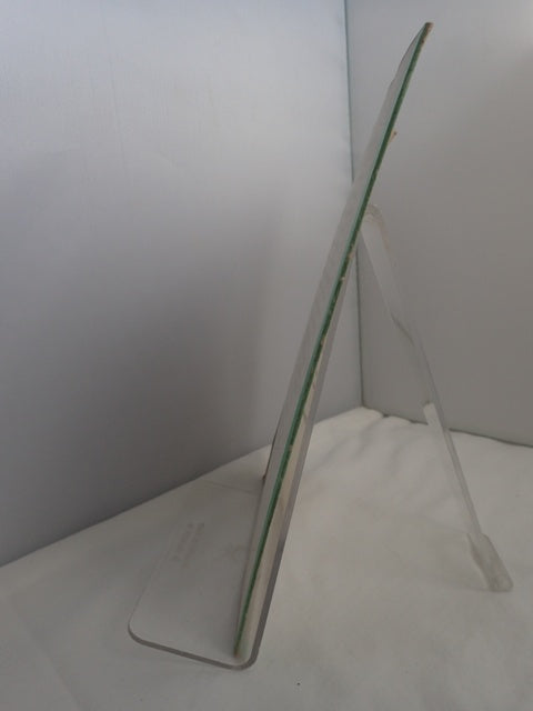 030982_3.JPG