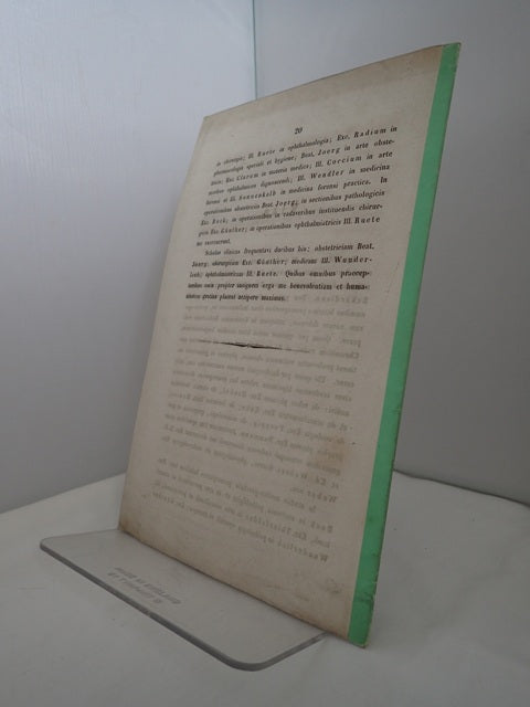 030986_2.JPG