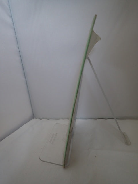 030993_3.JPG