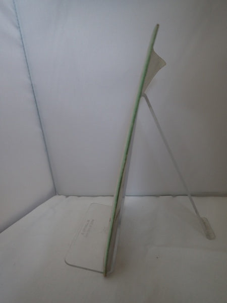 030993_3.JPG