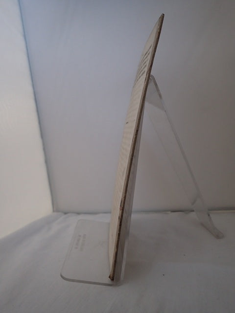 030995_3.JPG