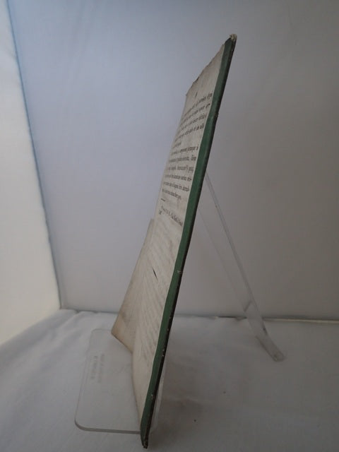 030997_3.JPG
