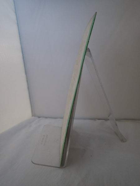 030999_3.JPG