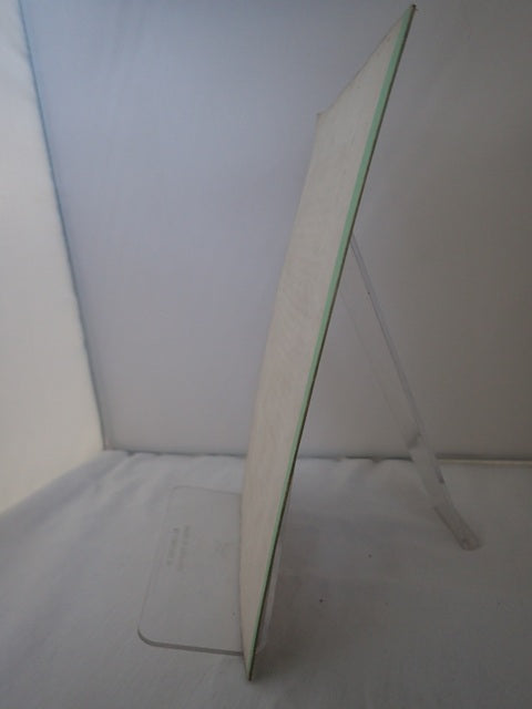 031001_3.JPG