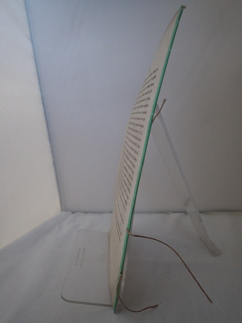 031002_3.JPG