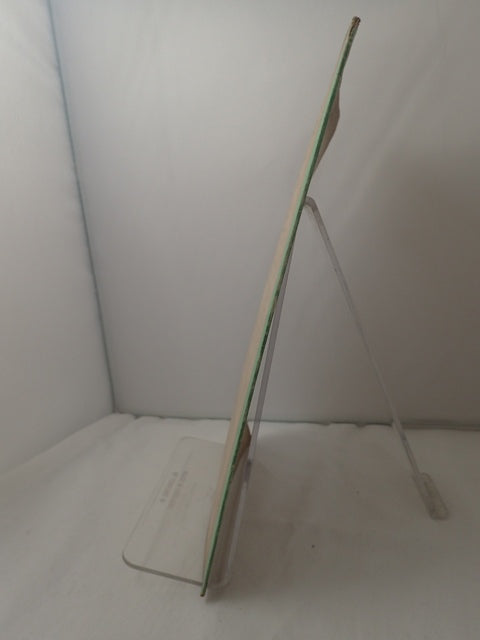 031005_3.JPG