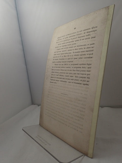 031007_2.JPG