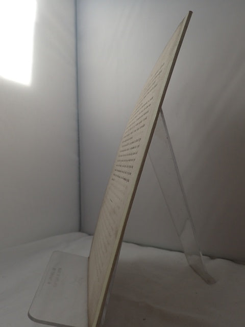 031007_3.JPG