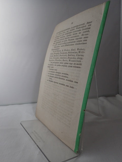 031012_2.JPG