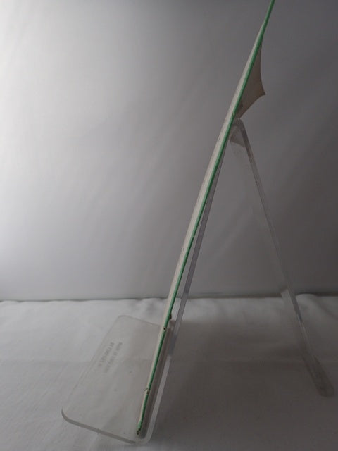 031012_3.JPG