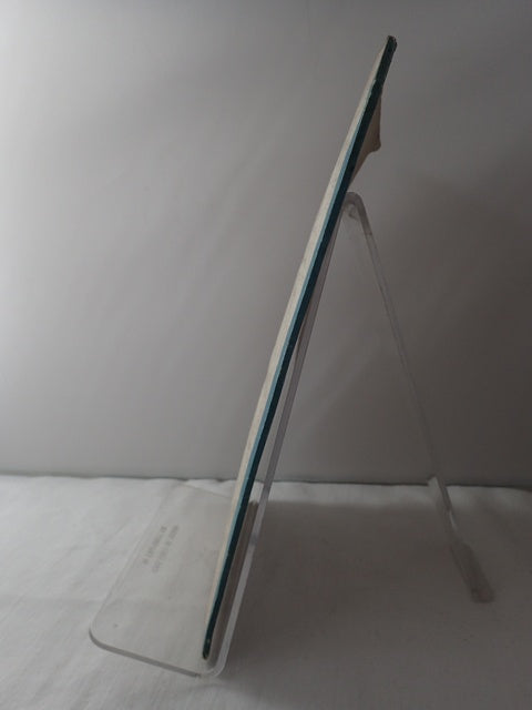 031016_3.JPG