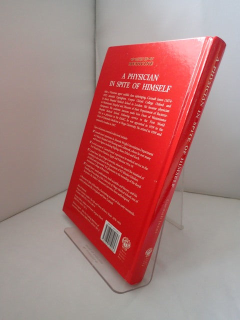 031278_2.JPG