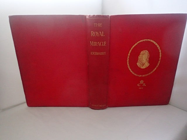 031394_3.JPG