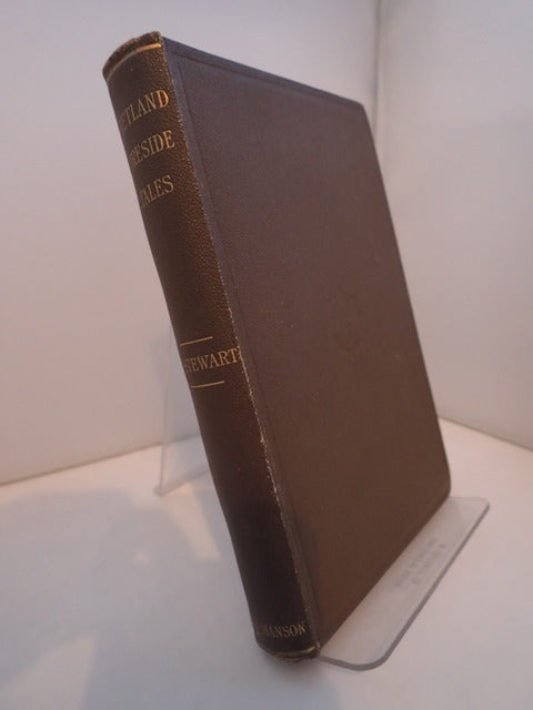 031457.JPG