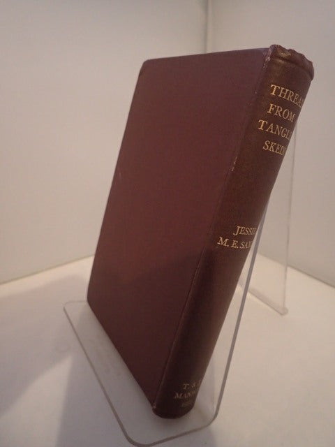 031476_2.JPG