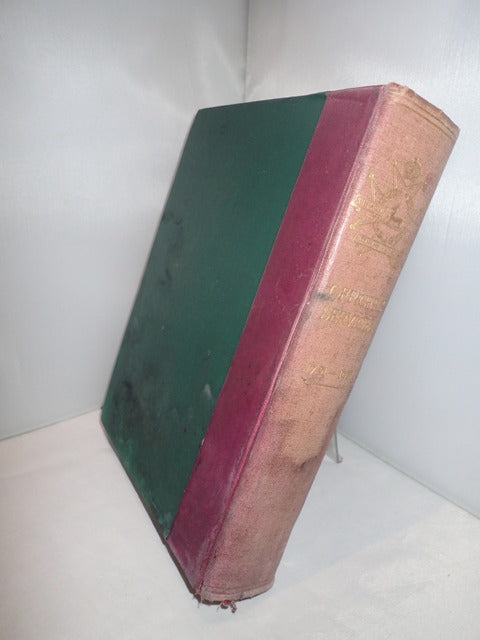 031484_2.JPG