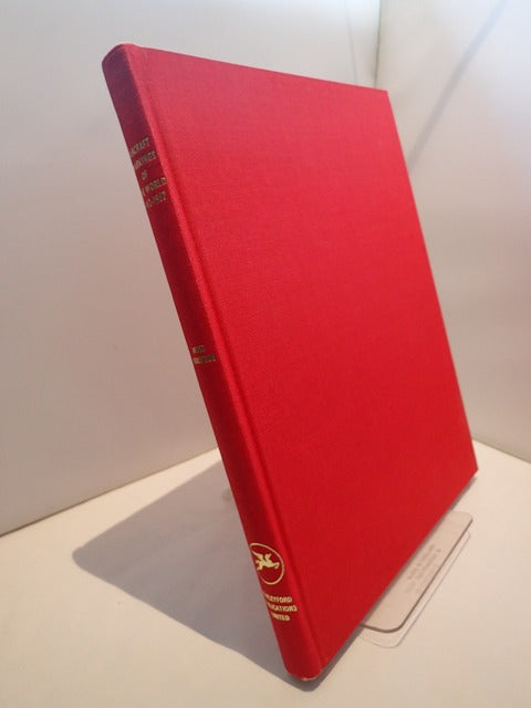 031497_2.JPG