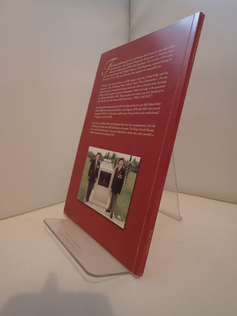 031502_2.JPG