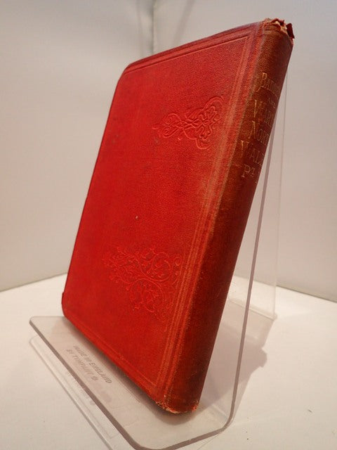 031507_2.JPG