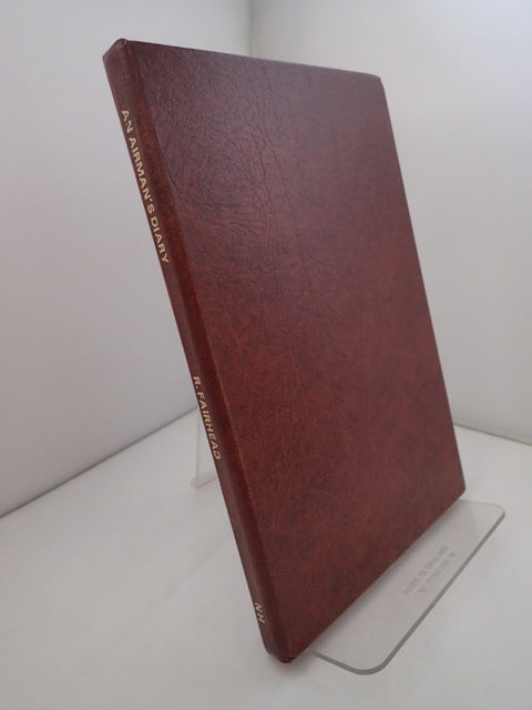 031546_2.JPG