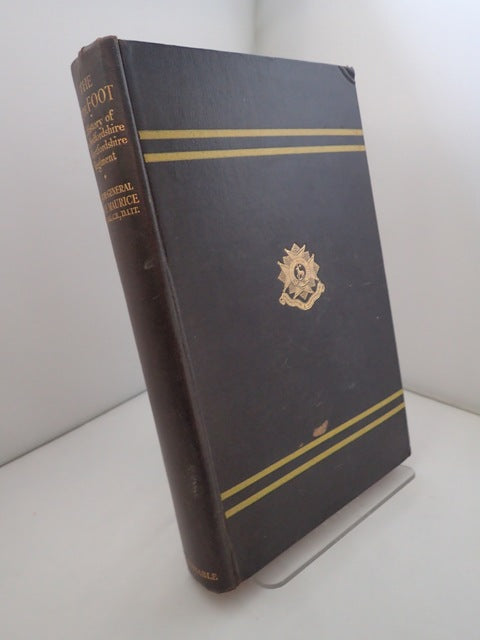 031550_2.JPG