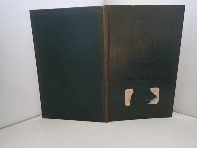 031563_3.JPG