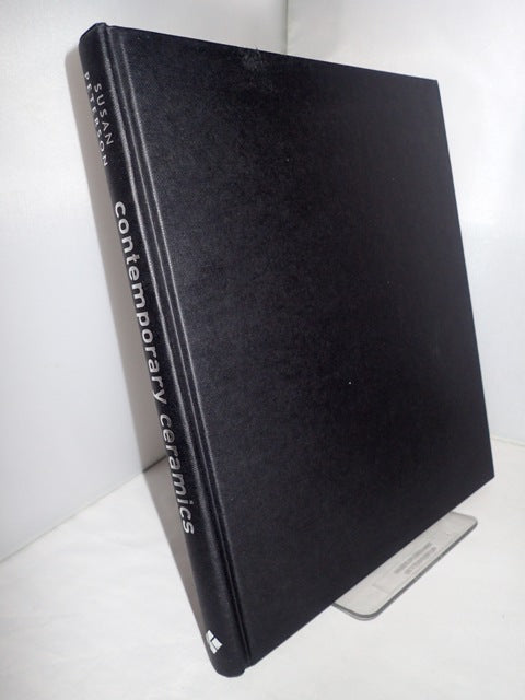 031585_2.JPG