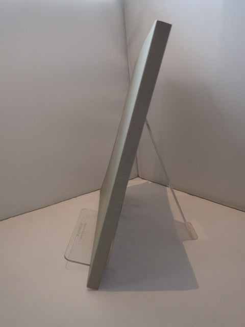 031589_3.JPG