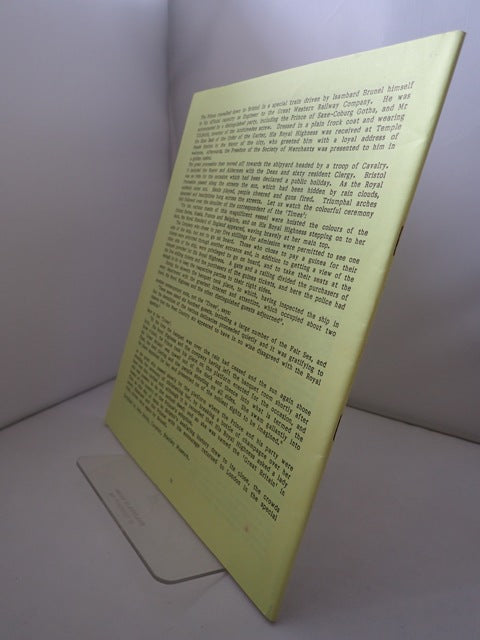 031662_2.JPG