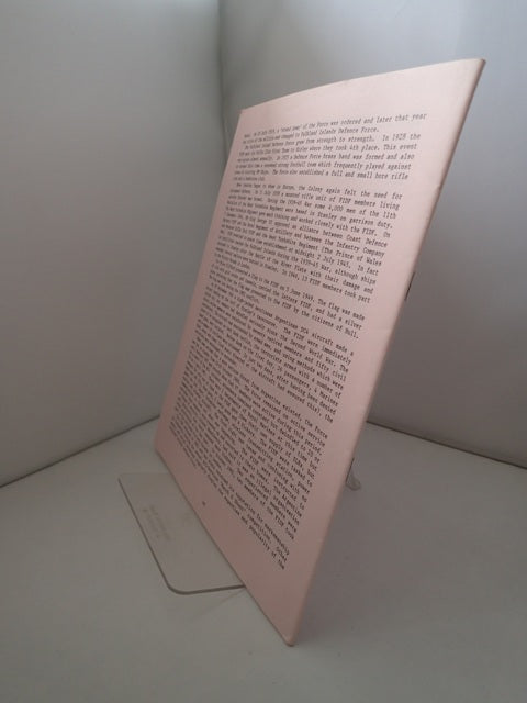 031669_2.JPG