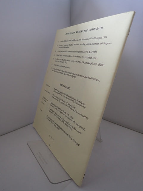 031672_2.JPG