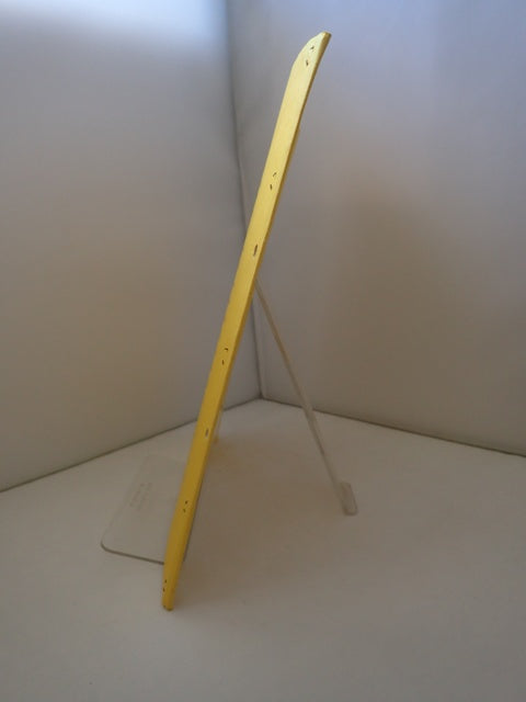 031674_3.JPG
