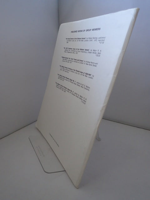 031676_2.JPG