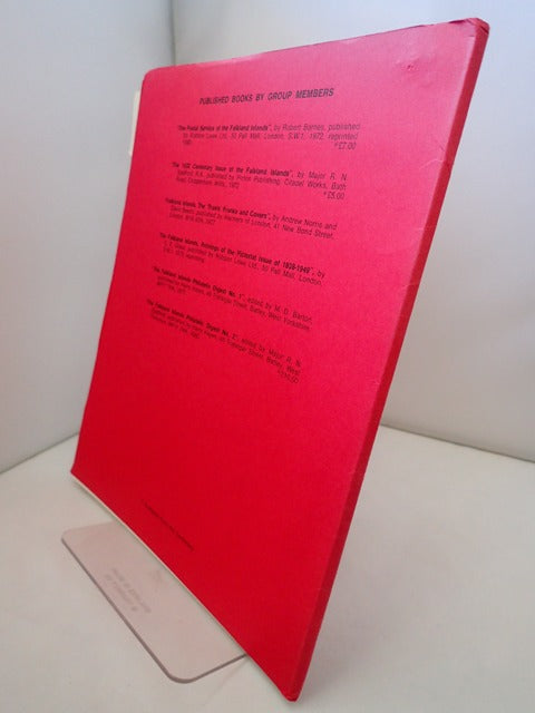 031677_2.JPG