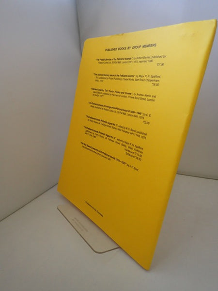 031686_2.JPG