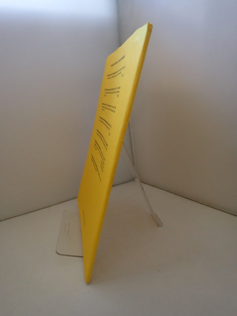 031686_3.JPG