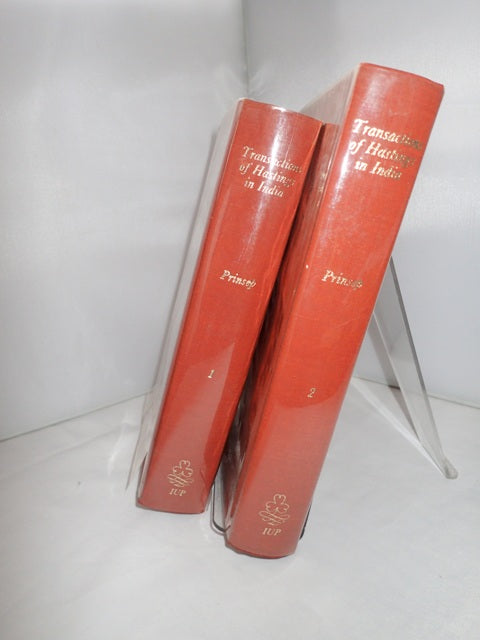 031797_3.JPG