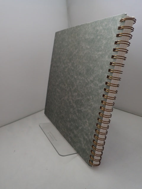 031805_2.JPG